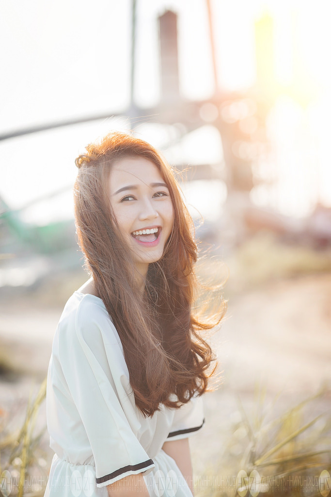 北条麻妃加勒比